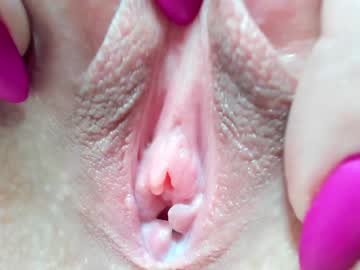 cam girl porn _witch__ image #3702870