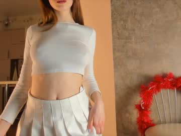 cam girl porn cindyhips image #3620379