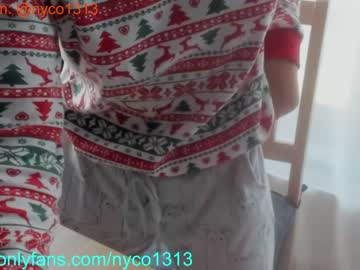 cam girl porn nyconik image #5691523