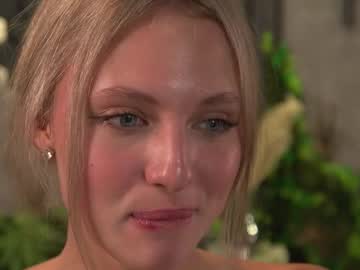 cam girl porn roselyn_rose image #7055762