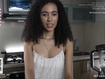 cam girl porn amnie_ image #6049014