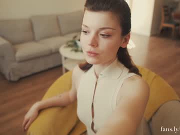 cam girl porn auddicted image #1779978