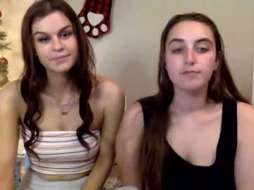 cam girl porn basicbrunette image #3228404