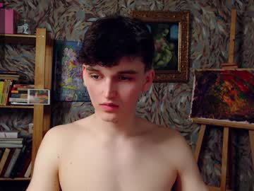 cam man porn karlosmurphy image #1328759