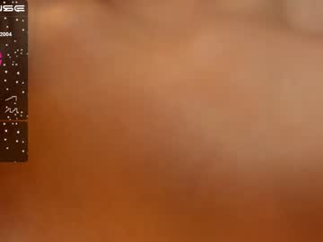 cam girl porn little_effy18 image #3385132