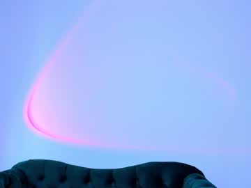 cam girl porn 8a8y_nura image #5376010