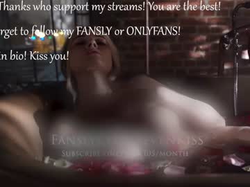 cam girl porn your_kat image #6757223