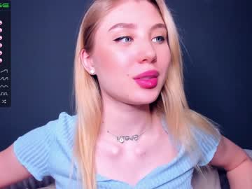 cam girl porn evalanis image #1788602