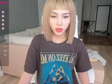 cam girl porn hee_jin image #2318679