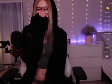 cam girl porn vonnalein image #6923733
