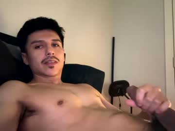 cam man porn xmomentumx image #6017828