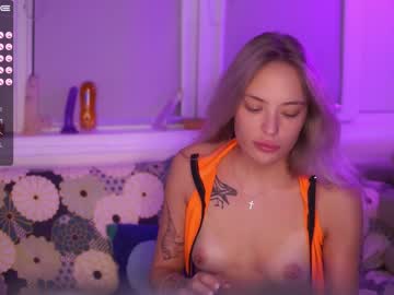 cam girl porn 69chupachups image #4314396