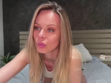 cam girl porn nataliexxxfabio image #3870745