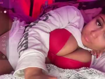 cam girl porn blackgurlkitty image #5863537