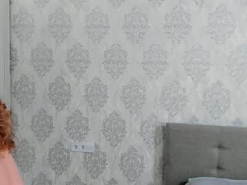 cam girl porn breckevitt image #6999581