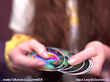 cam girl porn chroniclove image #1633695