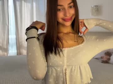 cam girl porn cuteelsa_ image #6604432