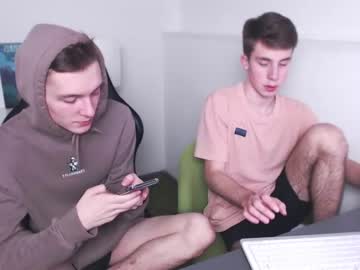 cam man porn dick_fly image #3555172