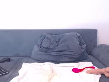 cam girl porn lexy_sweet image #4100839