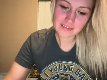cam girl porn smexxii93 image #6499488
