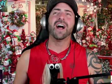 cam man porn whaaaaaaaat image #788103