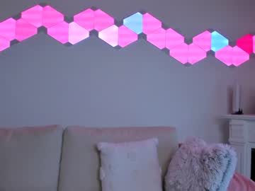 cam girl porn _redxxxvelvet_ image #2629562