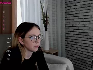 cam girl porn amy_h0ney image #3800599