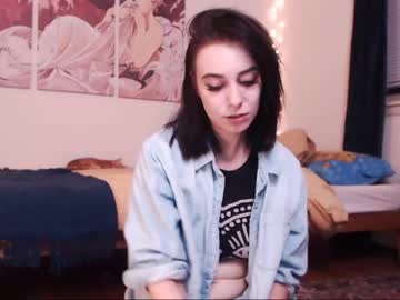 cam girl porn eeeveee image #801207
