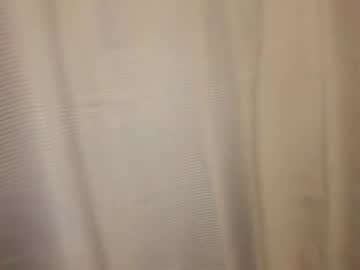 cam couple porn gripthahips image #5749305