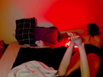 cam girl porn holymollylight image #1619714