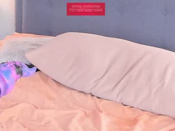 cam girl porn pafosstar image #5922170