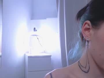 cam girl porn kaworuna image #4842202