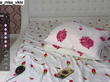 cam girl porn misss_viki image #5706886