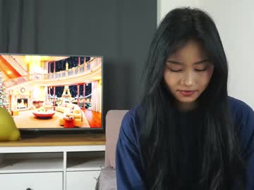 cam girl porn peacebenskin image #7032564