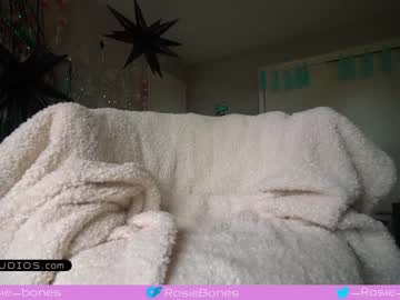 cam girl porn rosiebones image #2952662