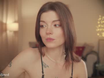 cam girl porn auddicted image #3322791
