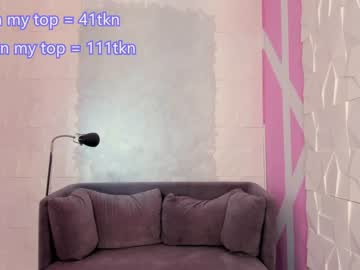 cam girl porn jenny_ames image #2521215