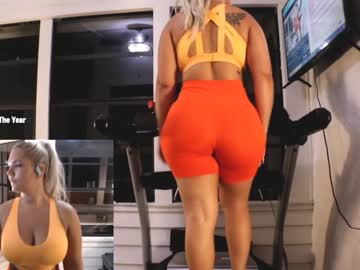 cam girl porn milavalentinax image #1871395
