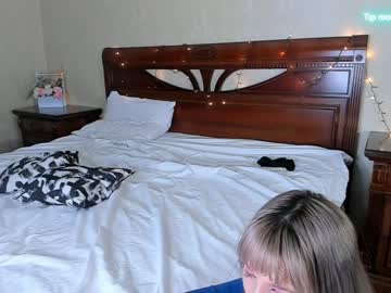 cam couple porn villy_billy image #3883420