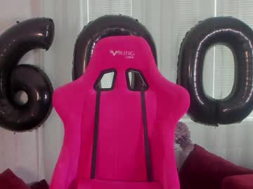 cam girl porn angelina_new image #5016431