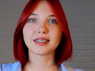 cam girl porn cuty_katy image #6988967