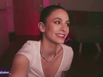 cam girl porn gia_baker image #1778029
