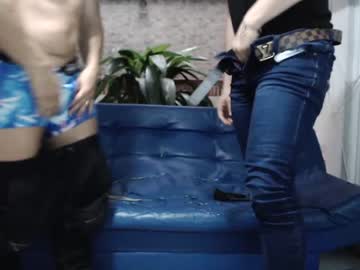 cam man porn heteros_men image #972938