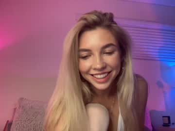 cam girl porn jadebabexoxoxo image #3773374