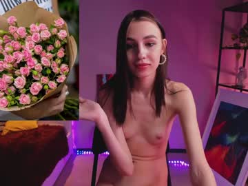 cam girl porn barbarastorm image #1055145