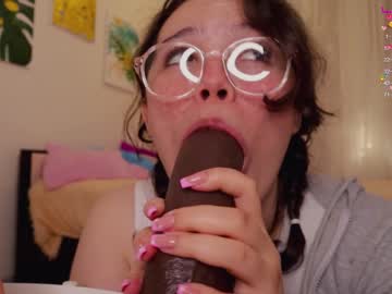 cam girl porn chery_lady22 image #4487112