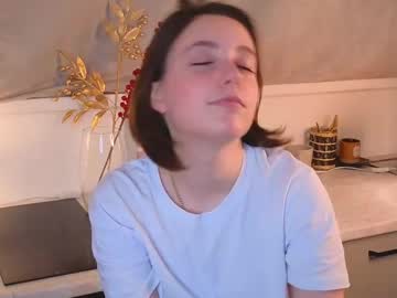 cam girl porn elvinabrickell image #7048169