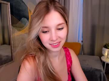 cam girl porn milablush image #4268969