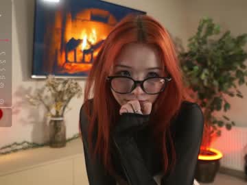 cam girl porn oki_dokie image #6566631
