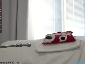 cam girl porn sexykiska image #803692